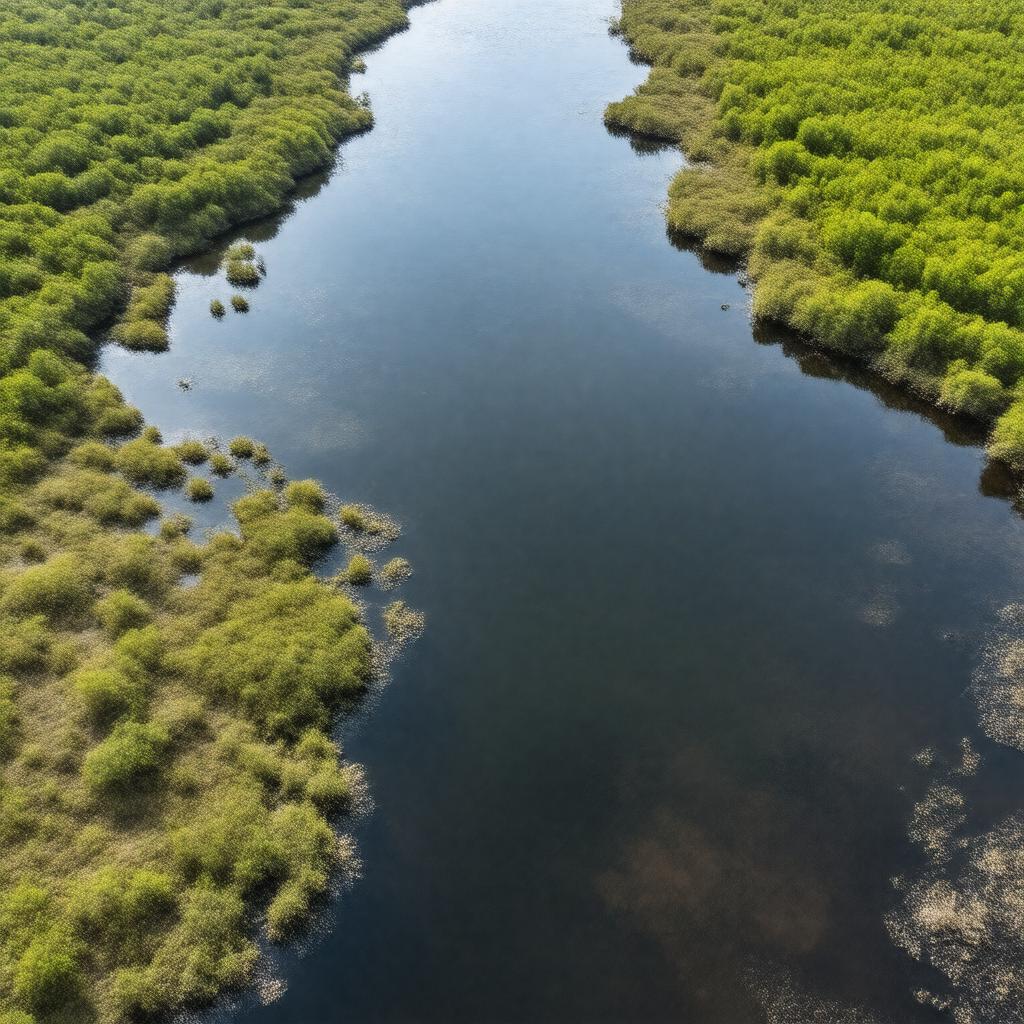 Indian River Lagoon